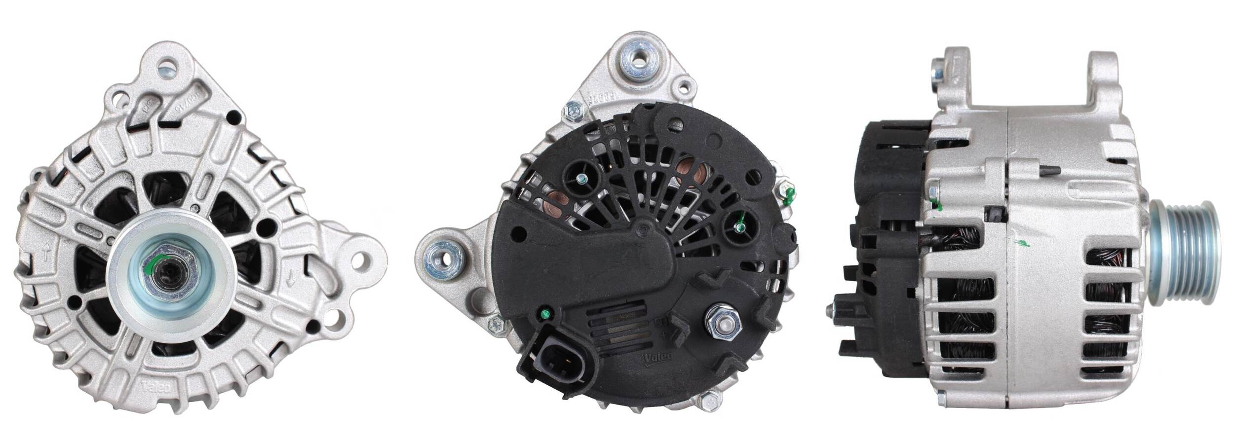 DRI 2115541802 Generator