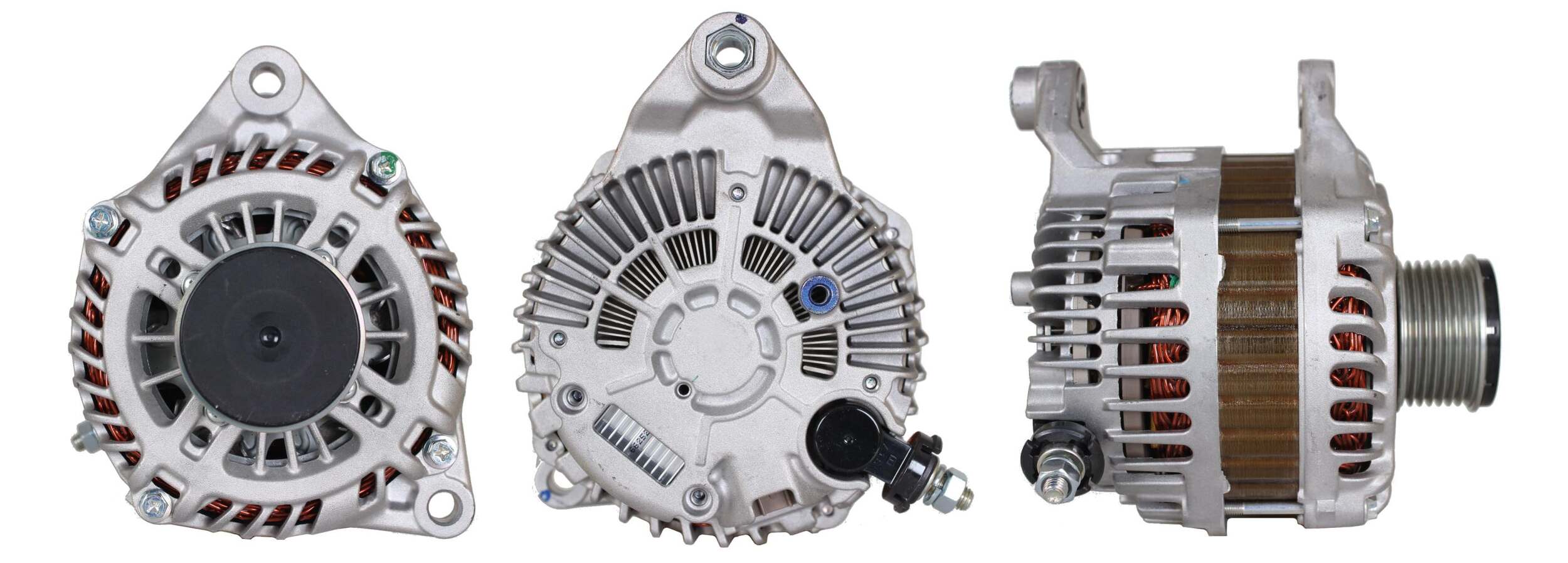 DRI 2273421502 Generator