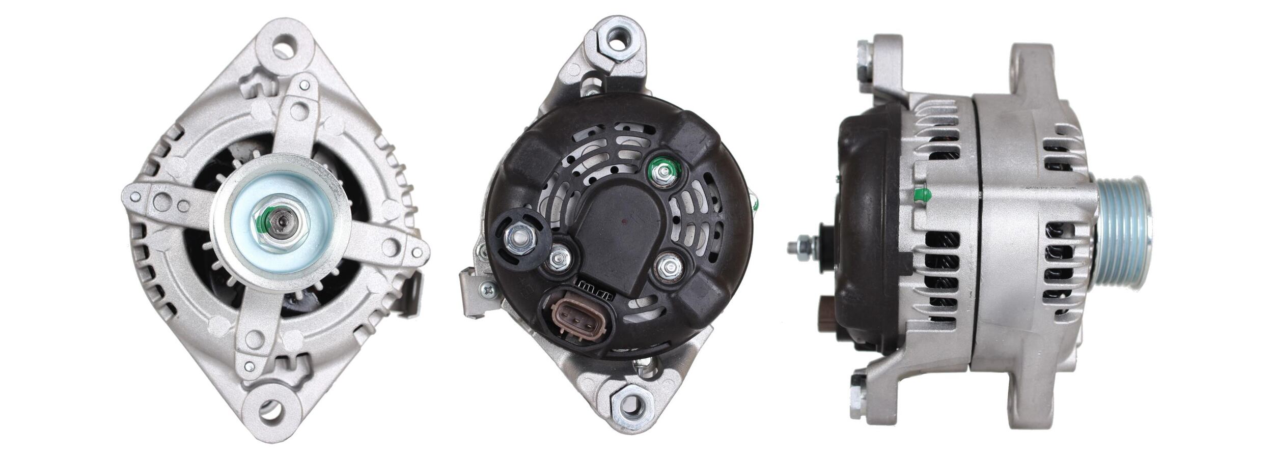 DRI 2263381502 Generator