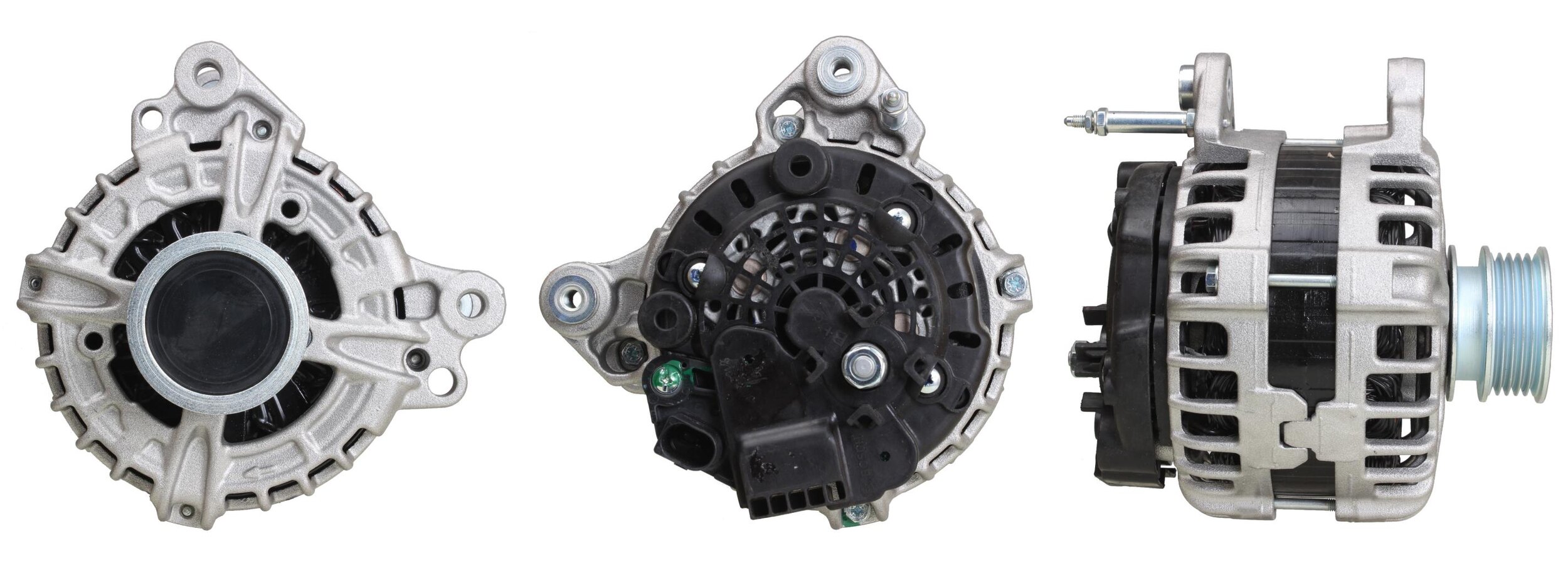 DRI 2115821402 Generator