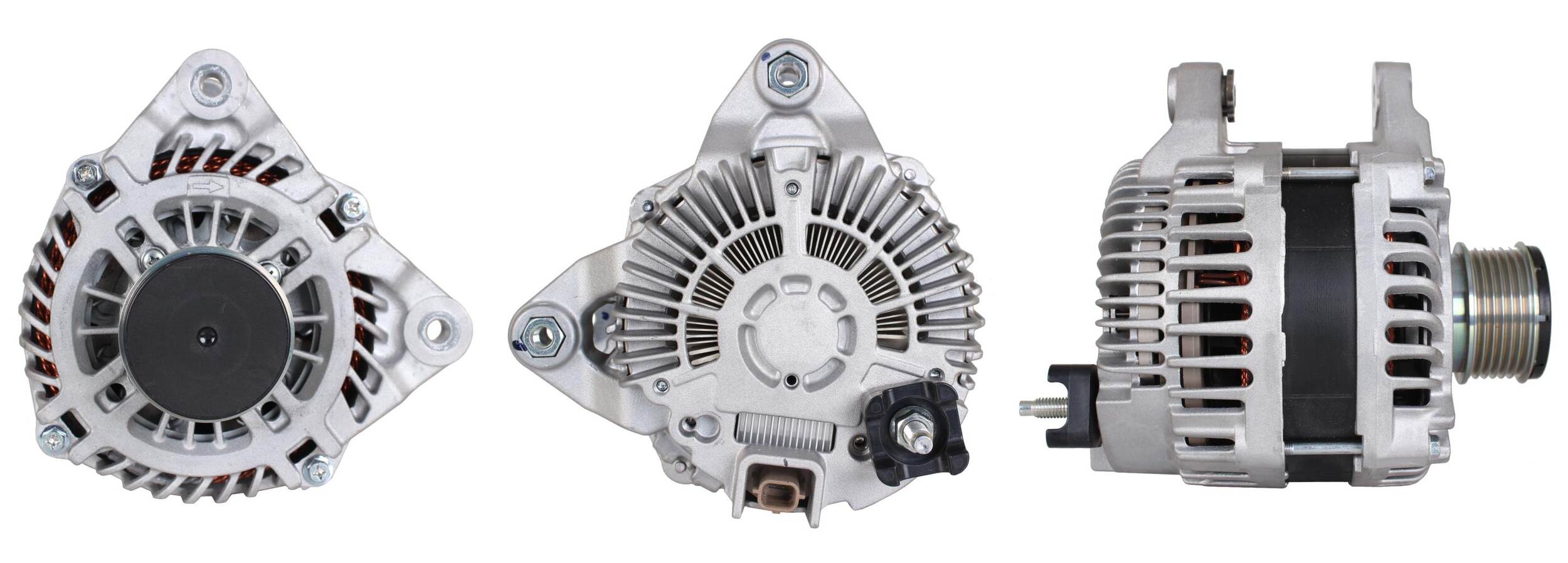 DRI 2273361852 Generator