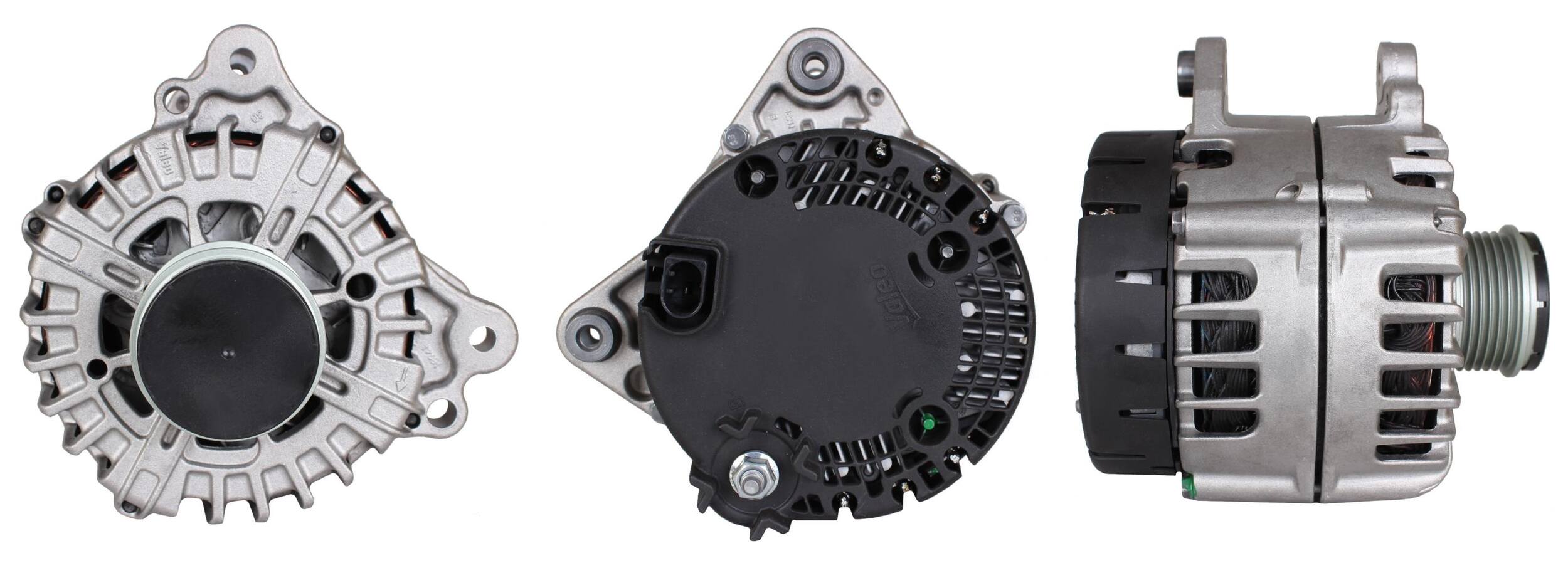 DRI 2115492102 Generator