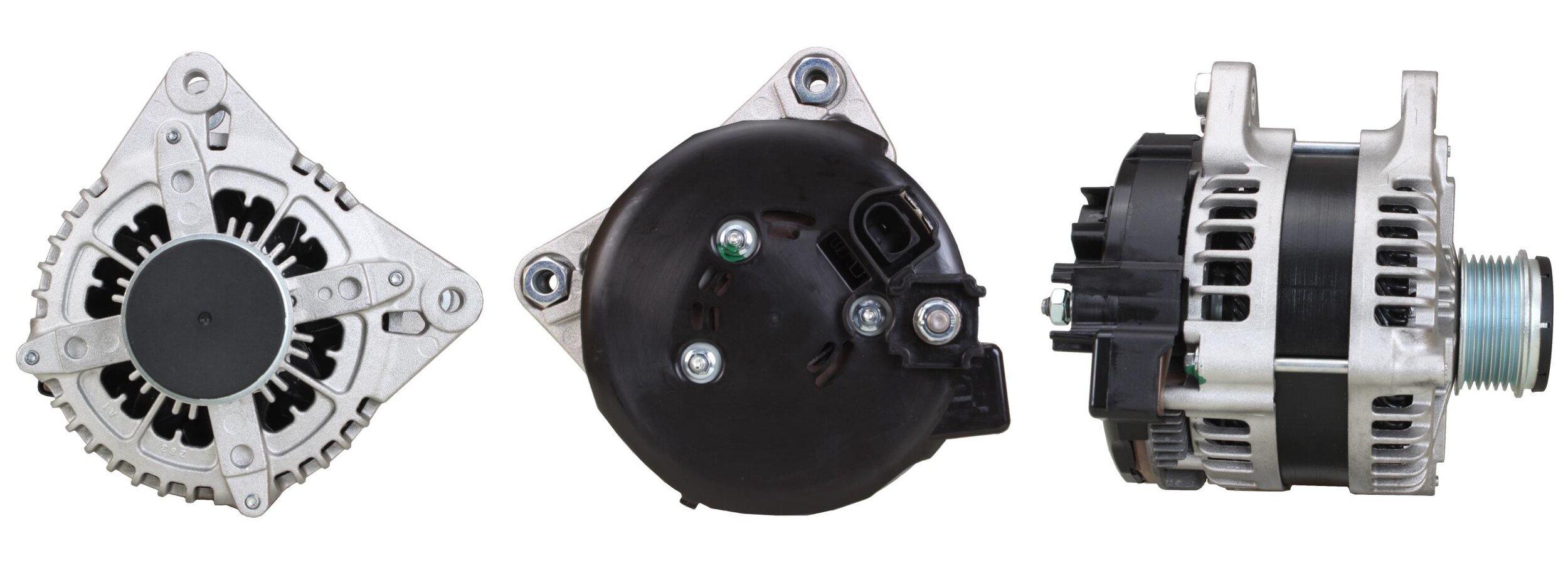 DRI 2115732102 Generator