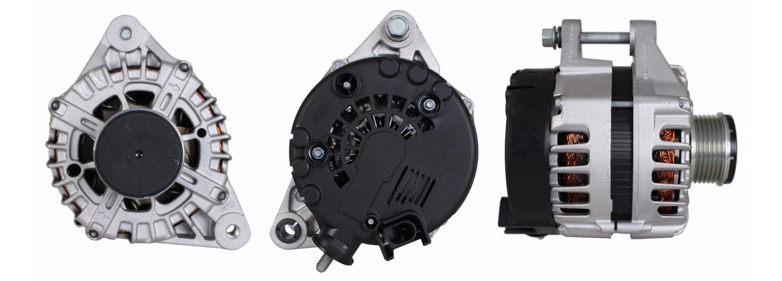 DRI 2263231302 Generator