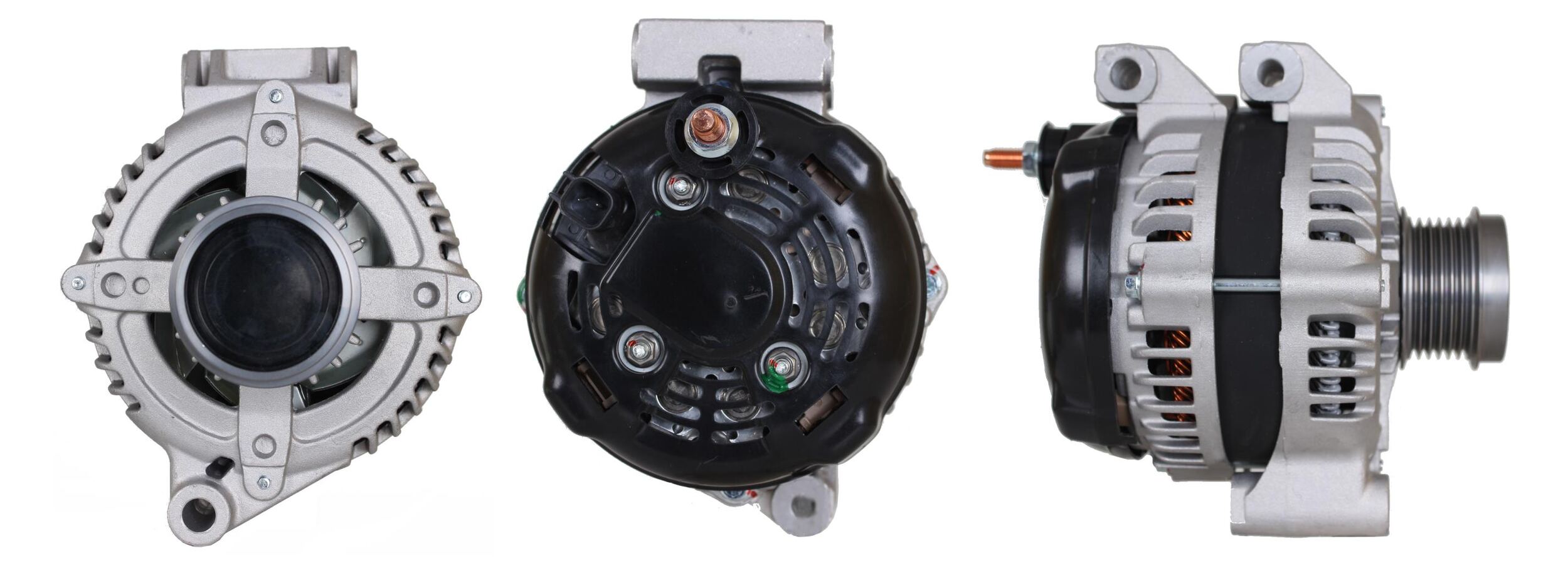 DRI 5340721602 Generator