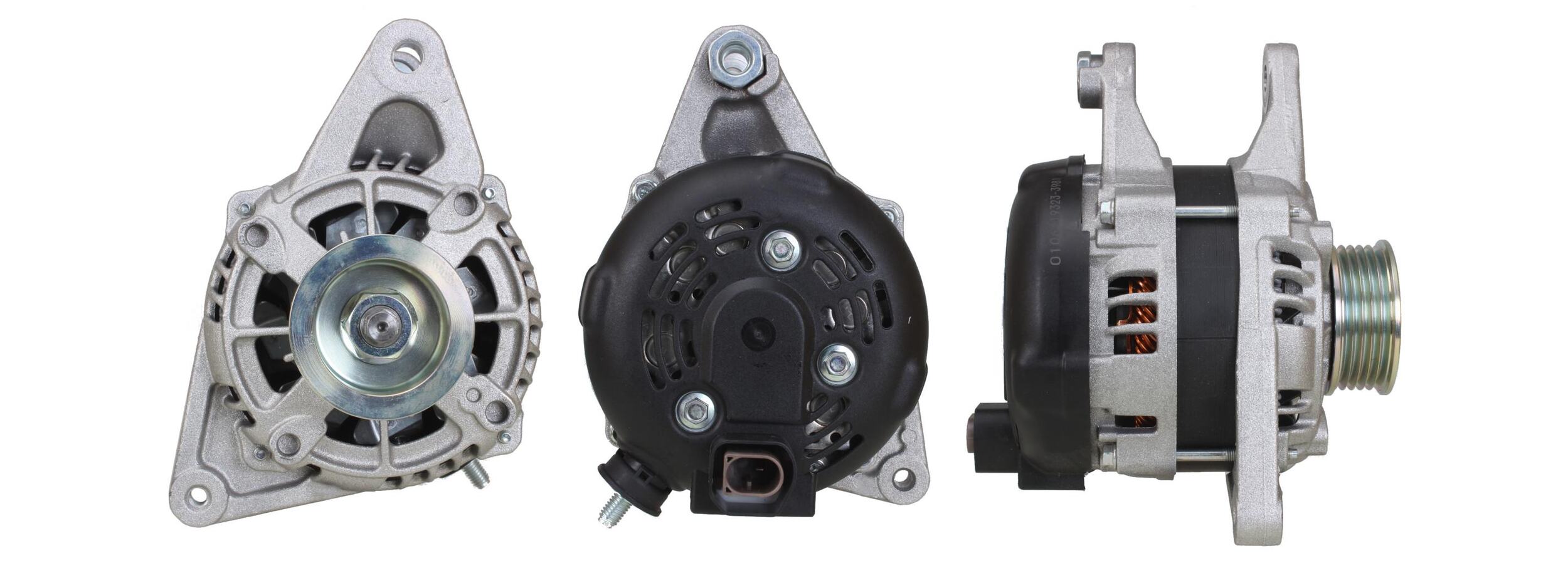 DRI 2451471002 Generator