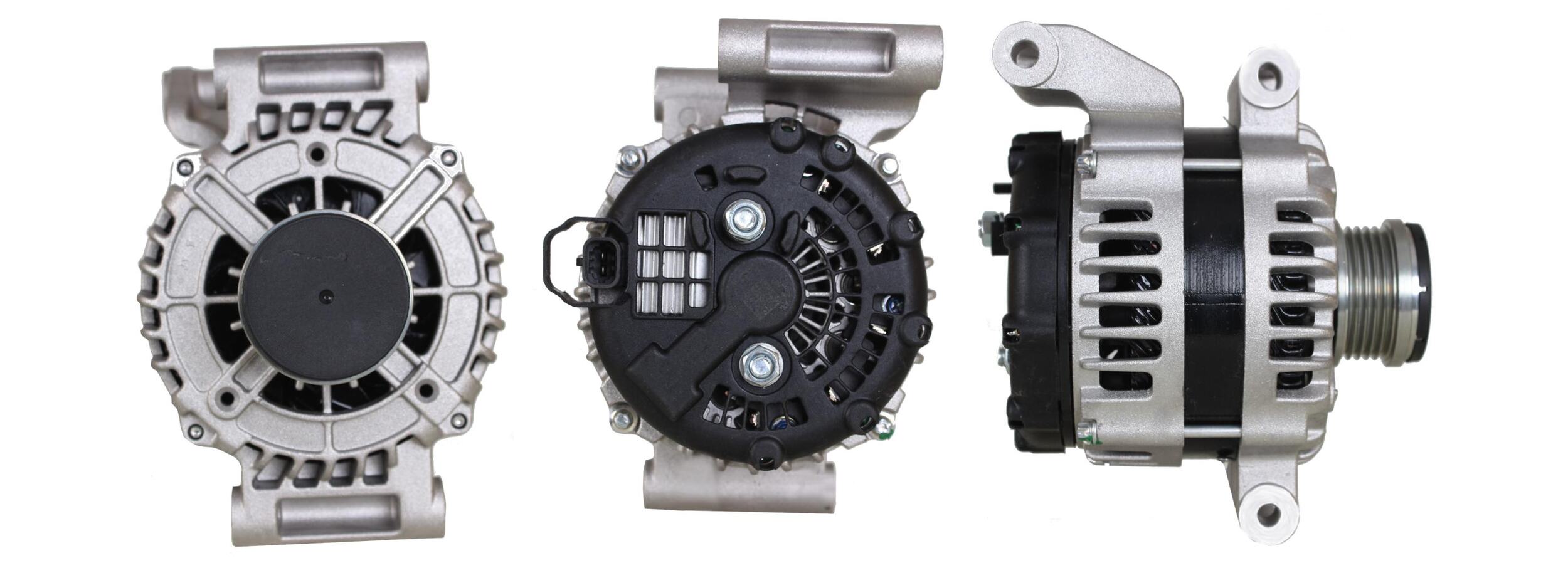 DRI 2283071202 Generator