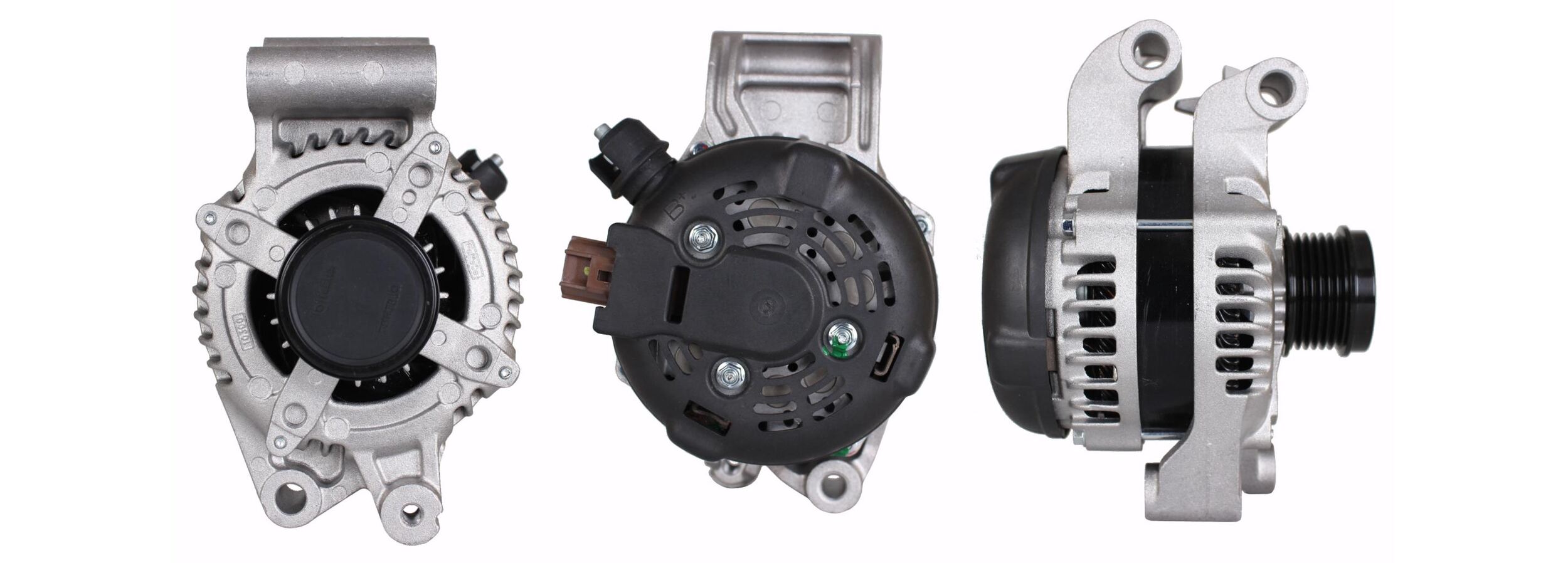 DRI 2193381502 Generator