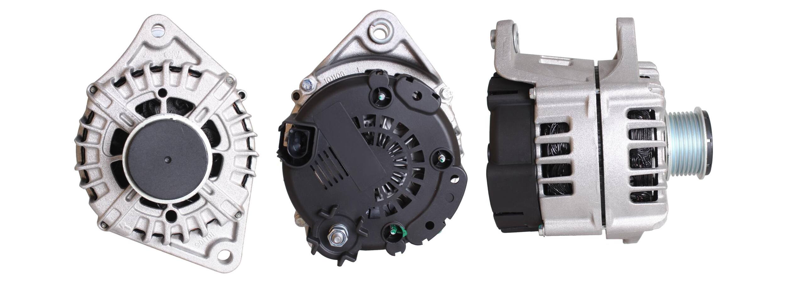 DRI 2183421802 Generator
