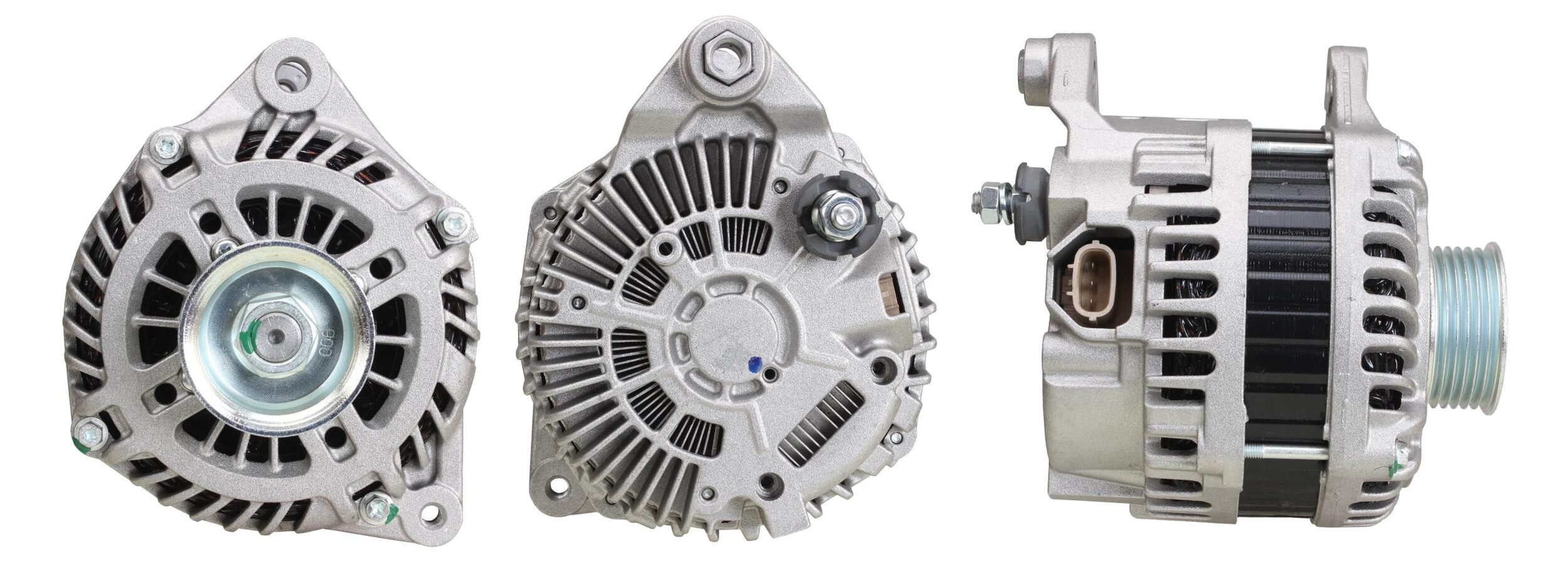 DRI 2273411502 Generator