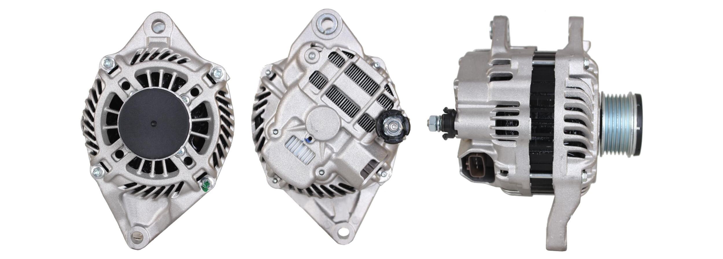 DRI 2263061052 Generator