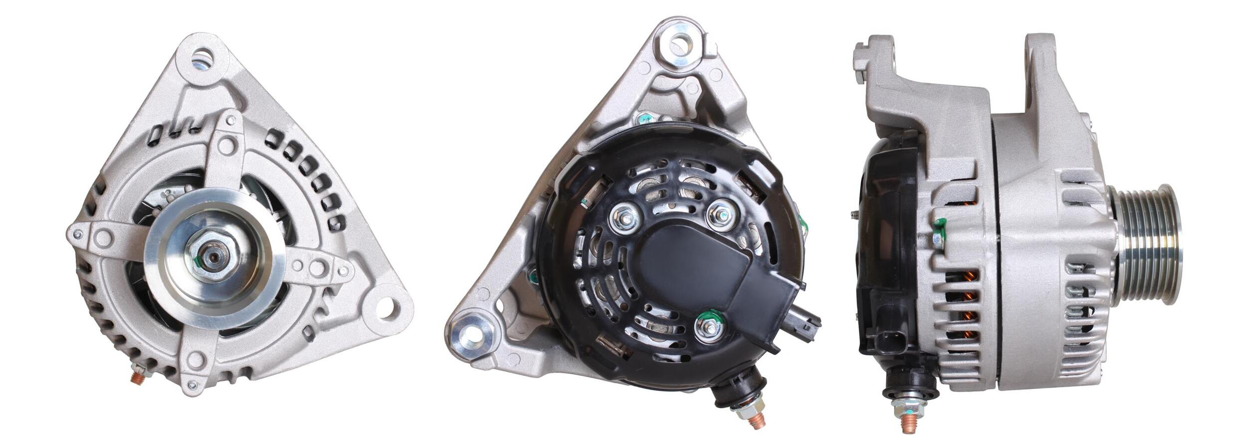 DRI 5340661602 Generator
