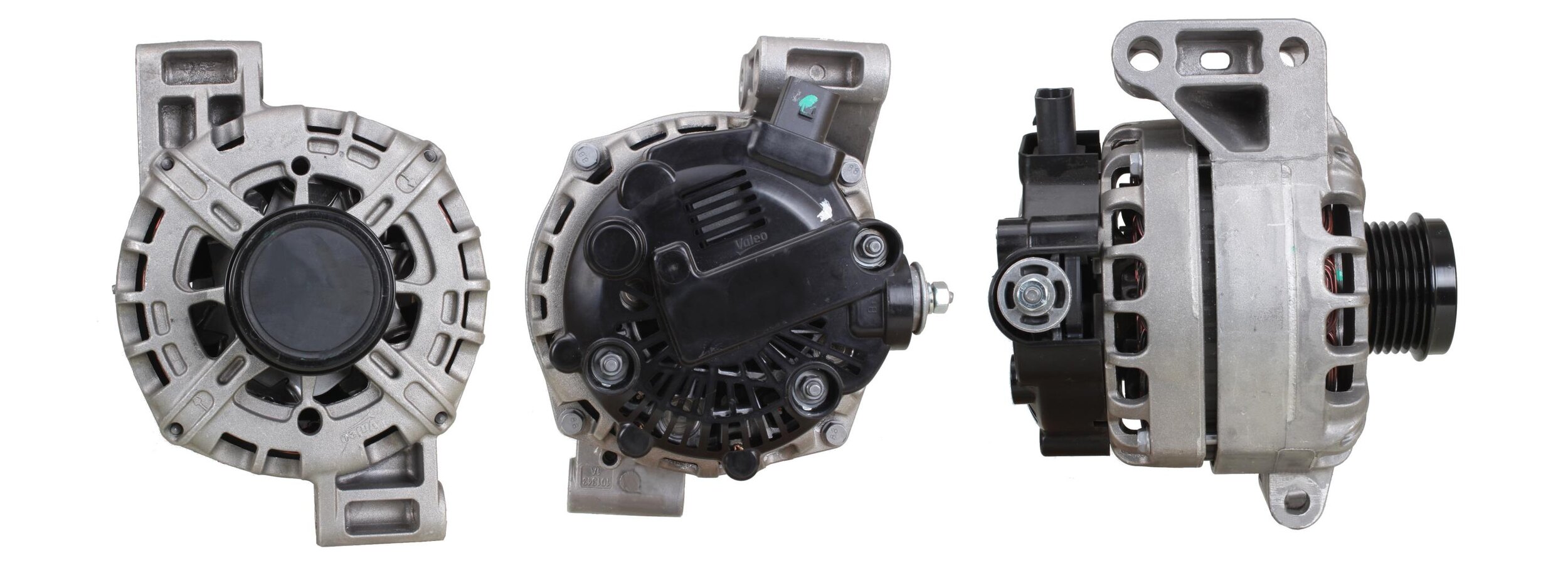 DRI 2353711152 Generator