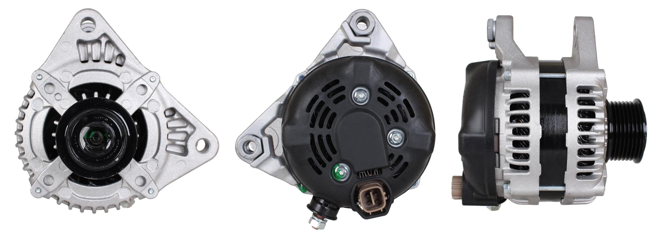 DRI 2451421402 Generator