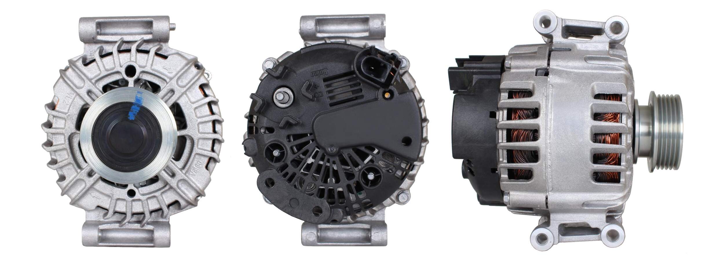DRI 2115431802 Generator