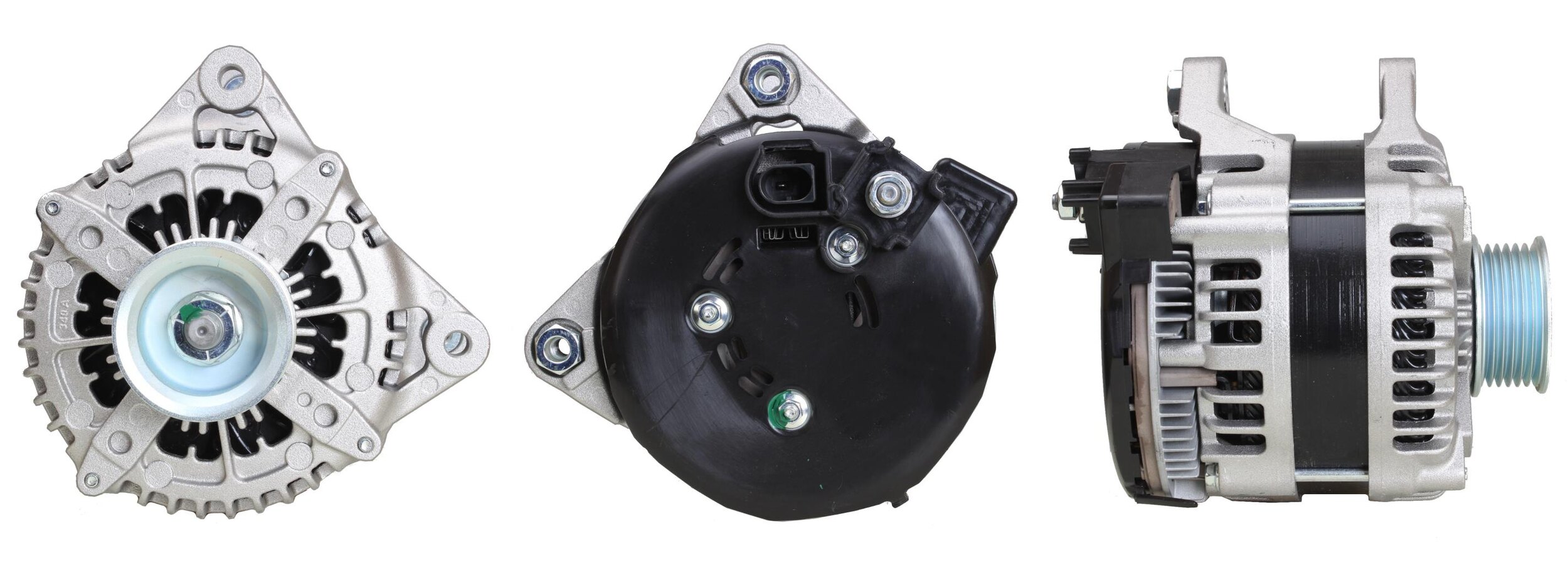 DRI 5111091802 Generator