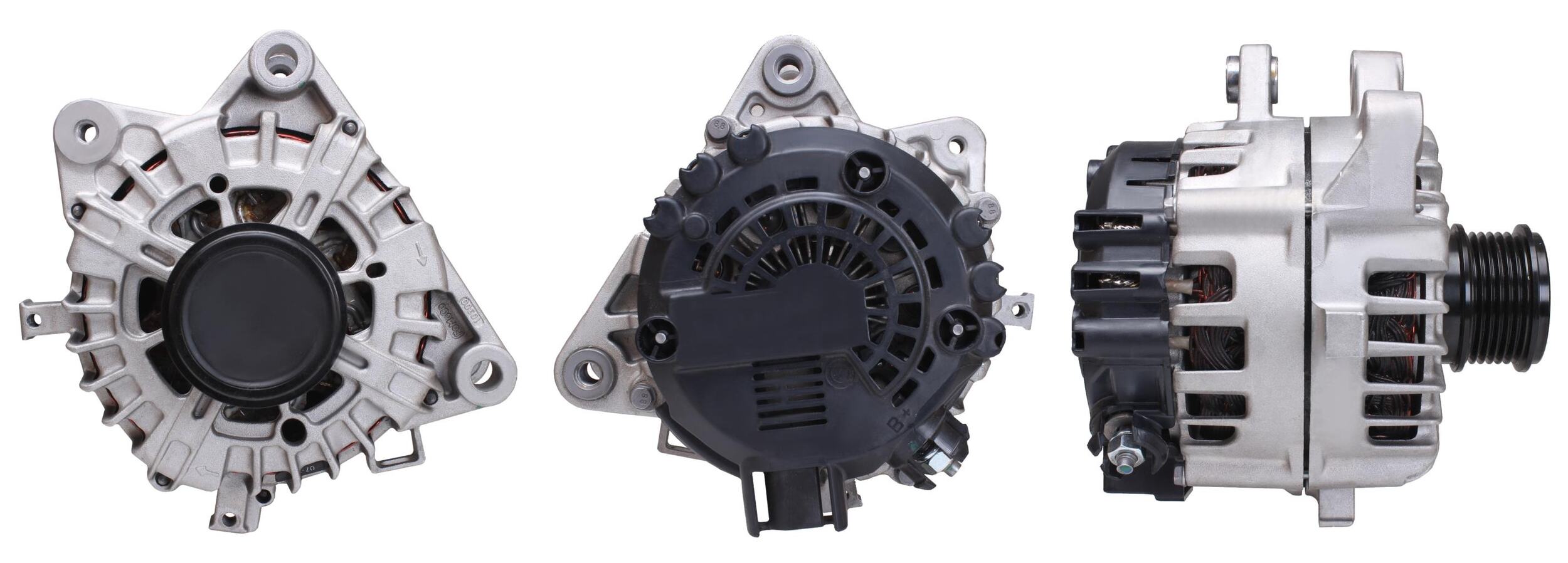DRI 2193362202 Generator