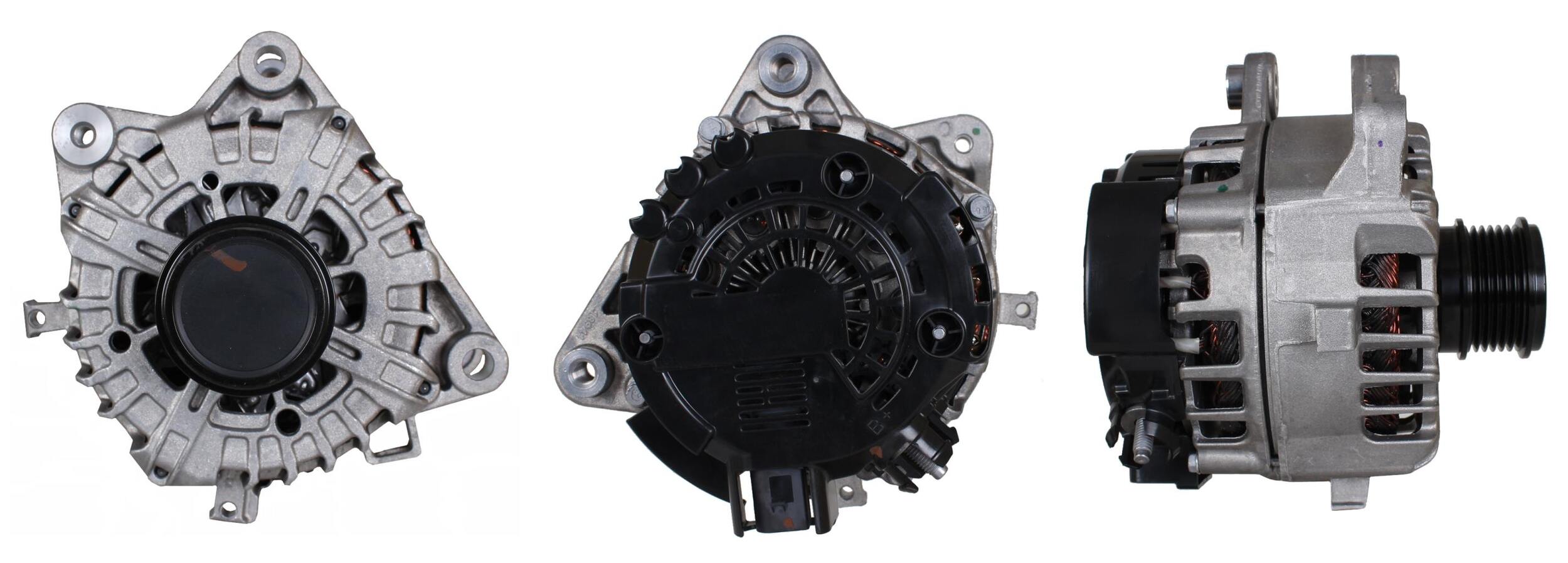 DRI 2193372402 Generator