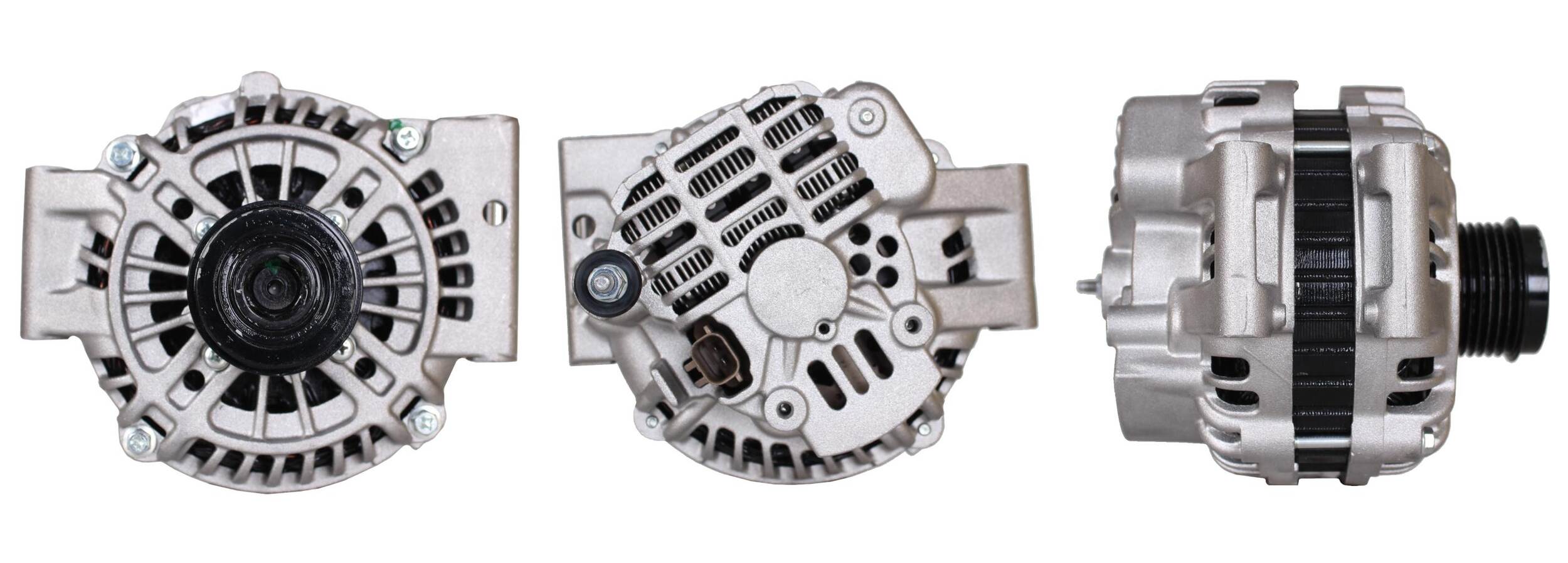 DRI 5340671202 Generator
