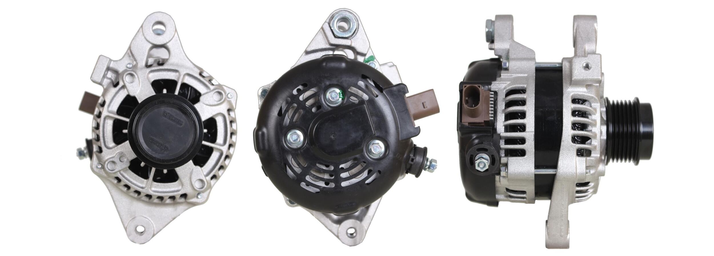 DRI 2353661002 Generator
