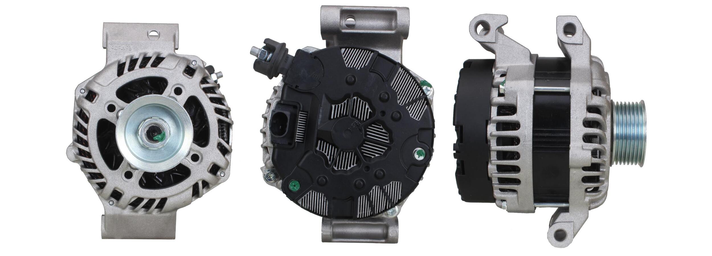 DRI 2193392102 Generator