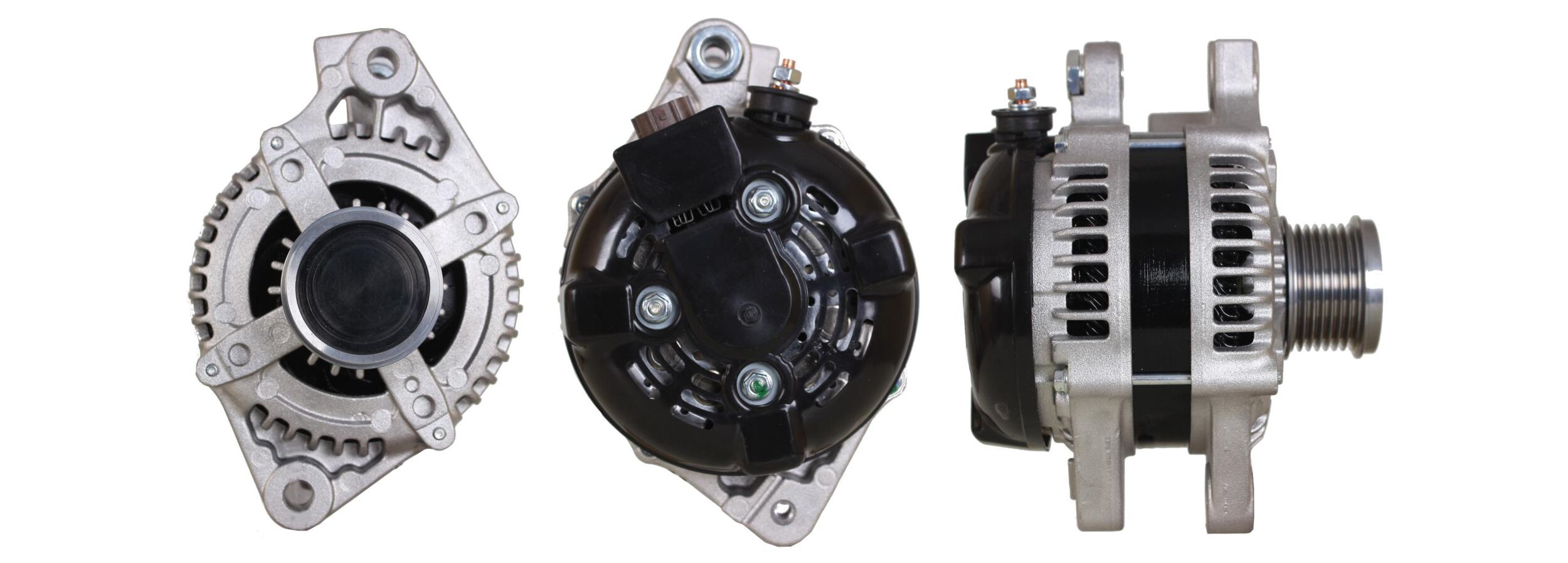 DRI 5351581502 Generator