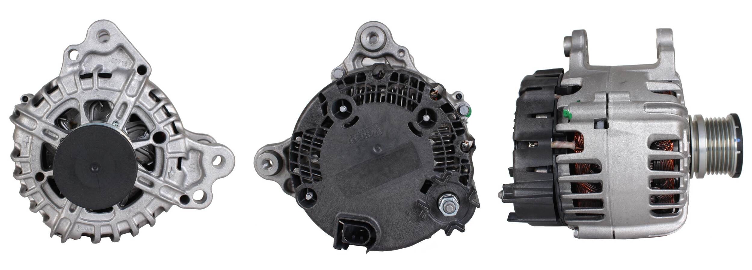 DRI 2115651502 Generator