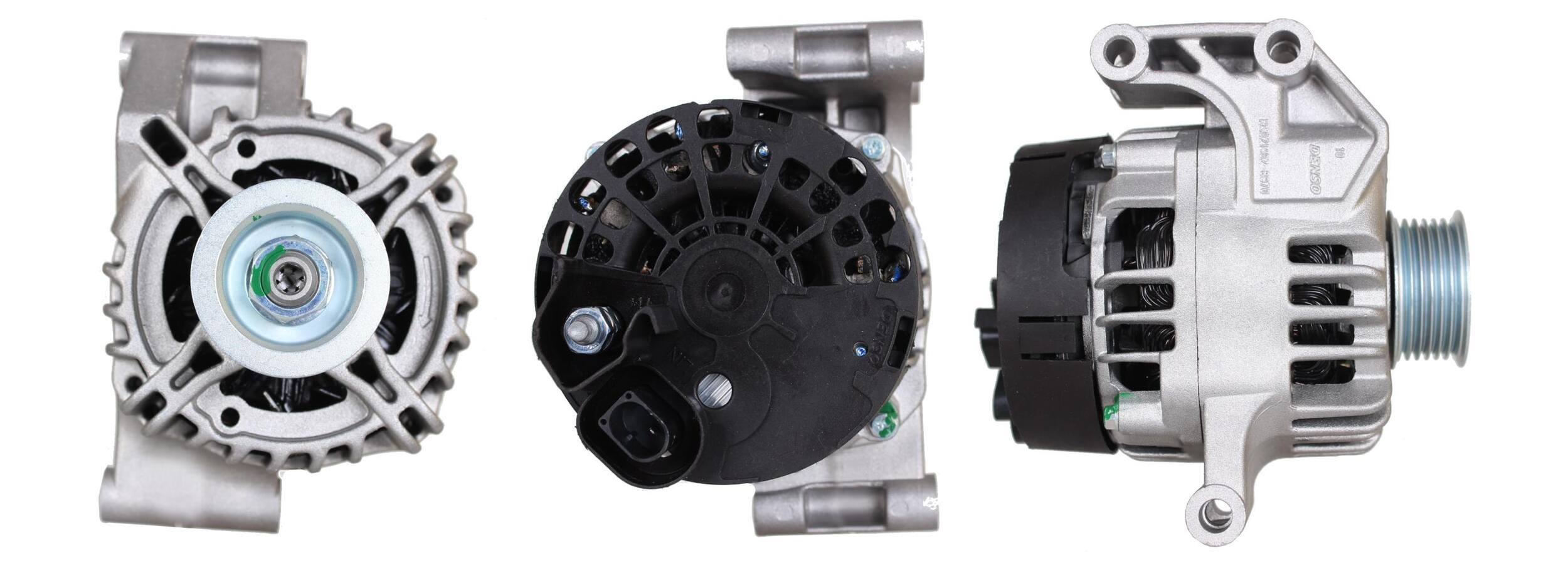 DRI 2183461052 Generator