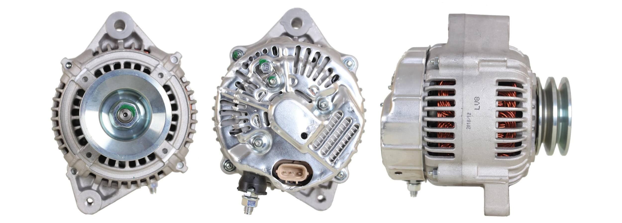 DRI 5821161352 Generator