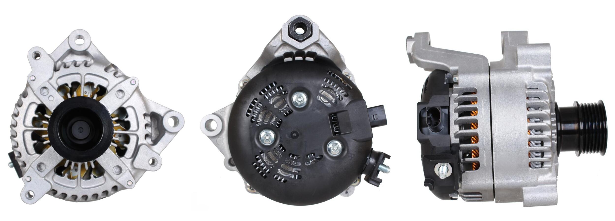 DRI 2153262202 Generator