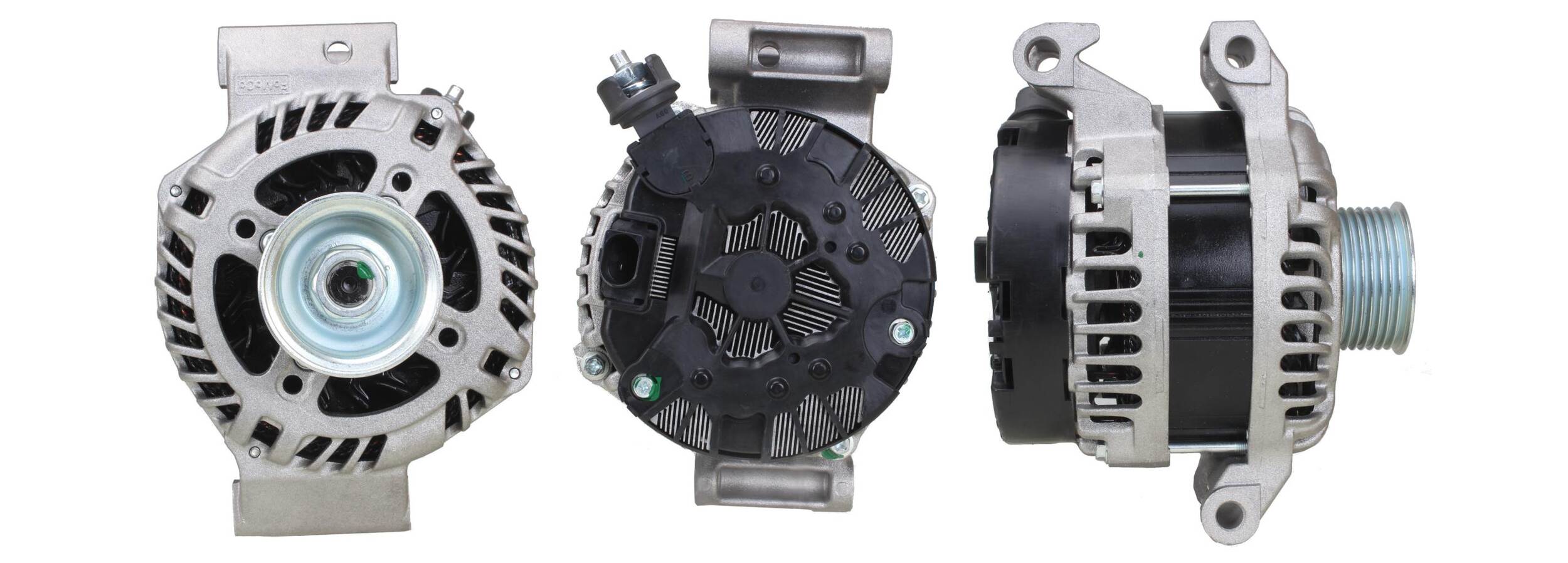 DRI 2193412102 Generator