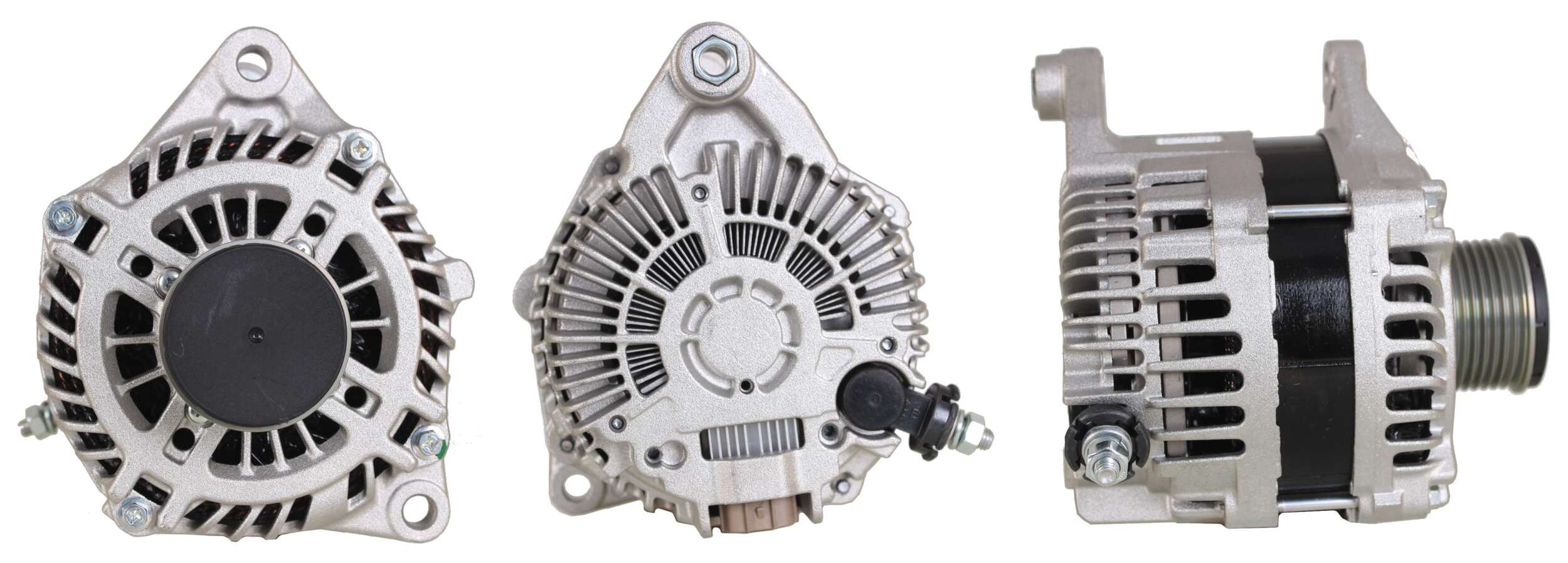 DRI 2273422002 Generator