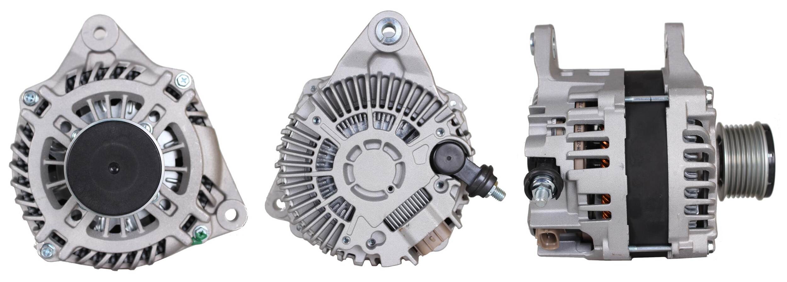 DRI 2331321702 Generator