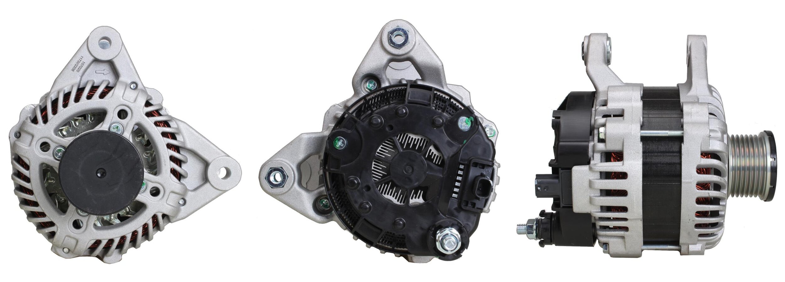 DRI 2273521202 Generator