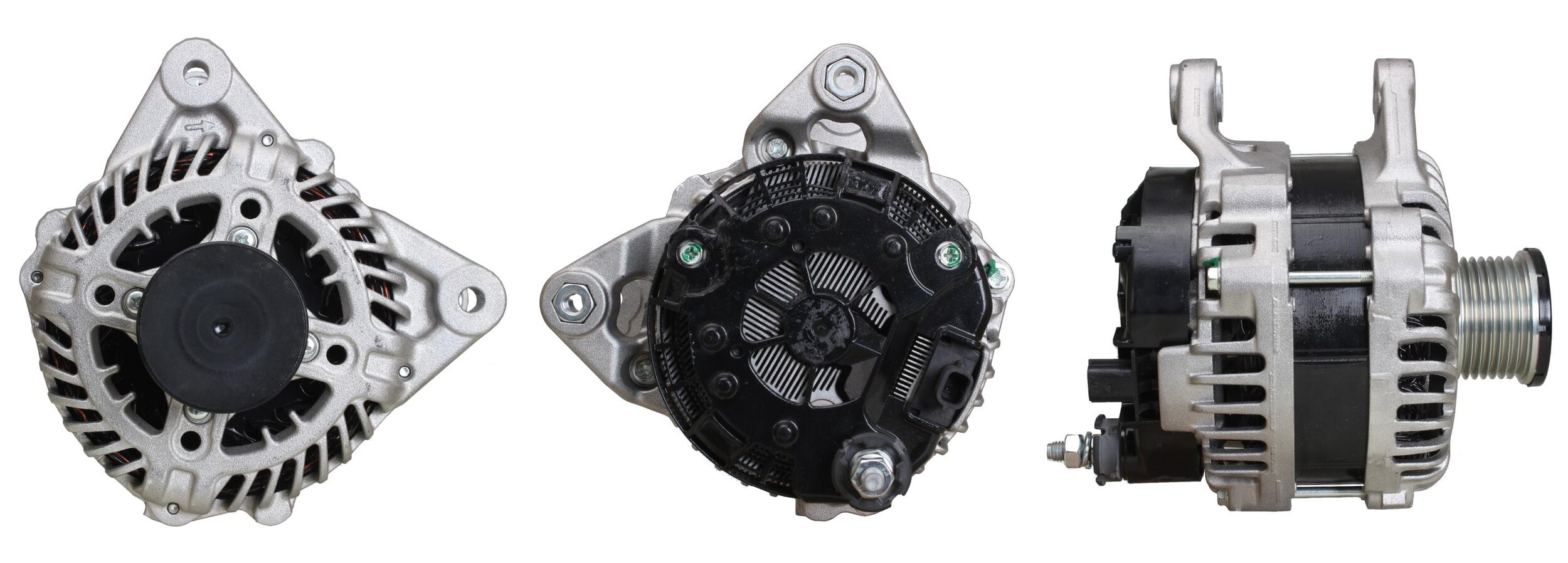DRI 2273521502 Generator
