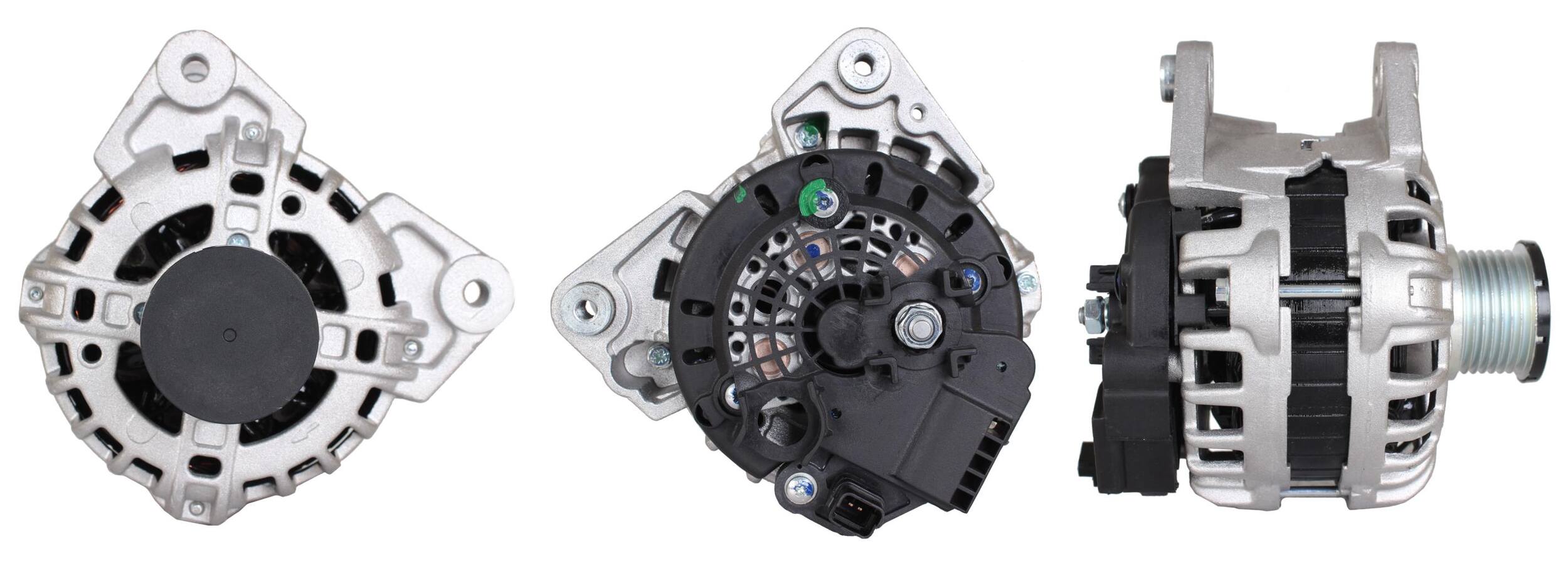 DRI 2303631102 Generator