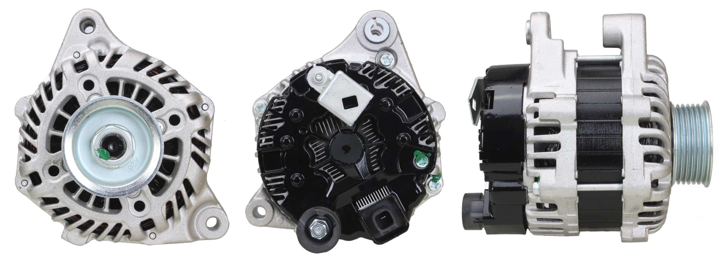 DRI 2221741052 Generator