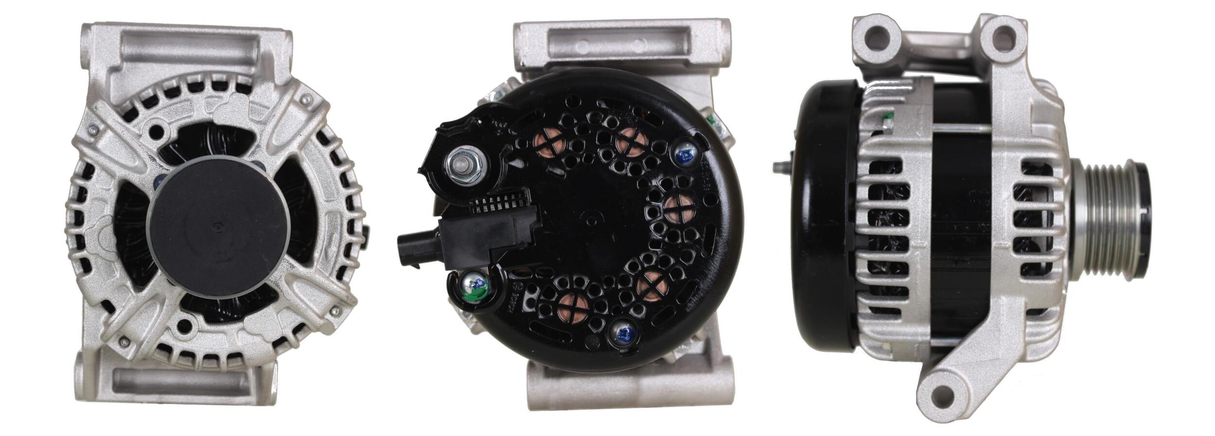 DRI 2283201502 Generator