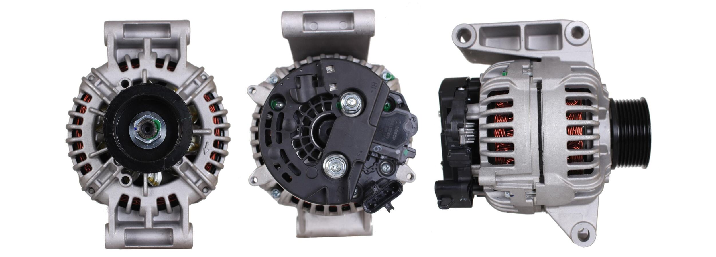 DRI 5251401504 Generator