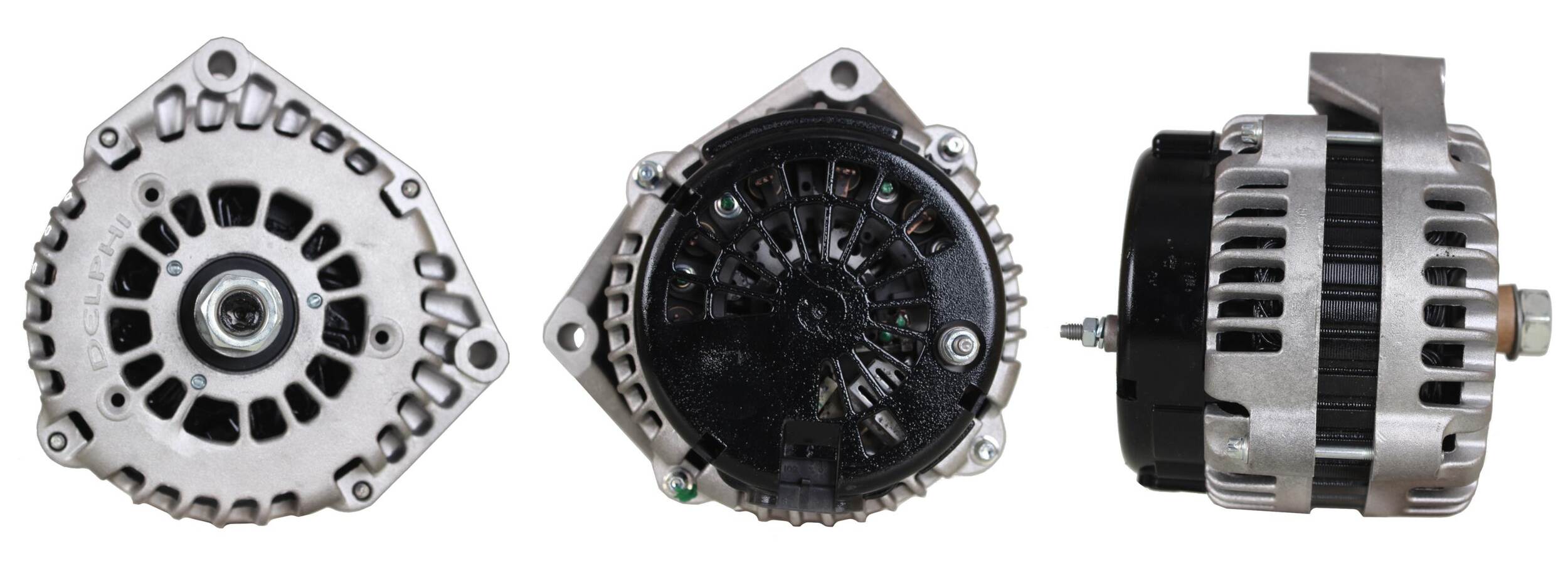 DRI 5281681452 Generator