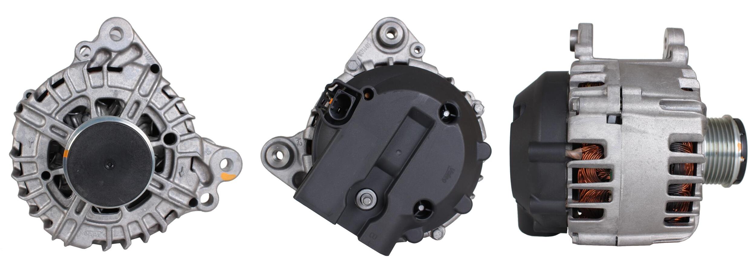 DRI 21156418024 Generator