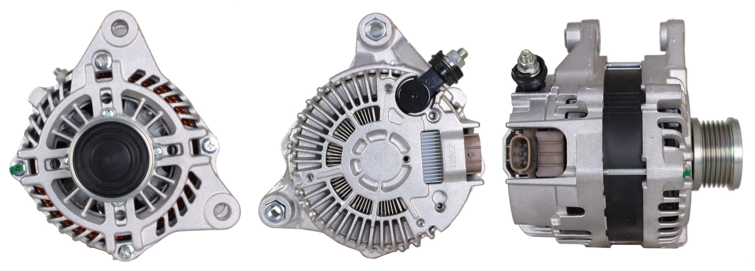 DRI 2243301502 Generator