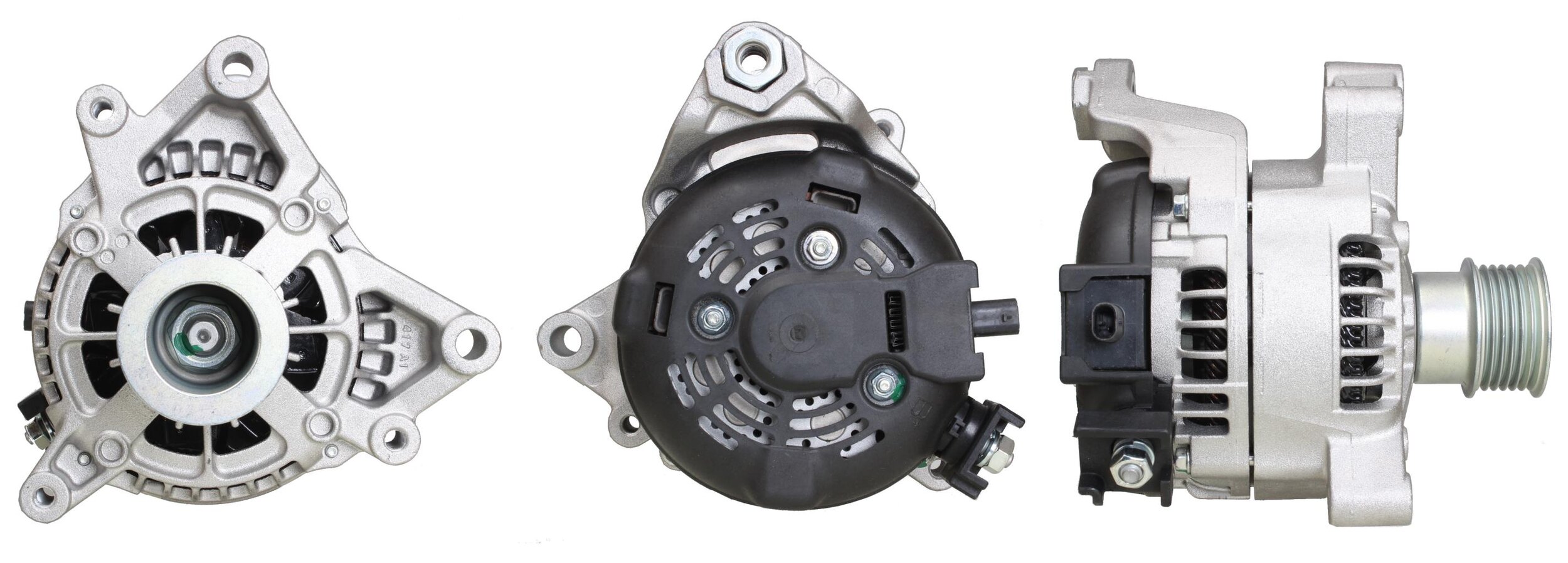 DRI 2153331202 Generator