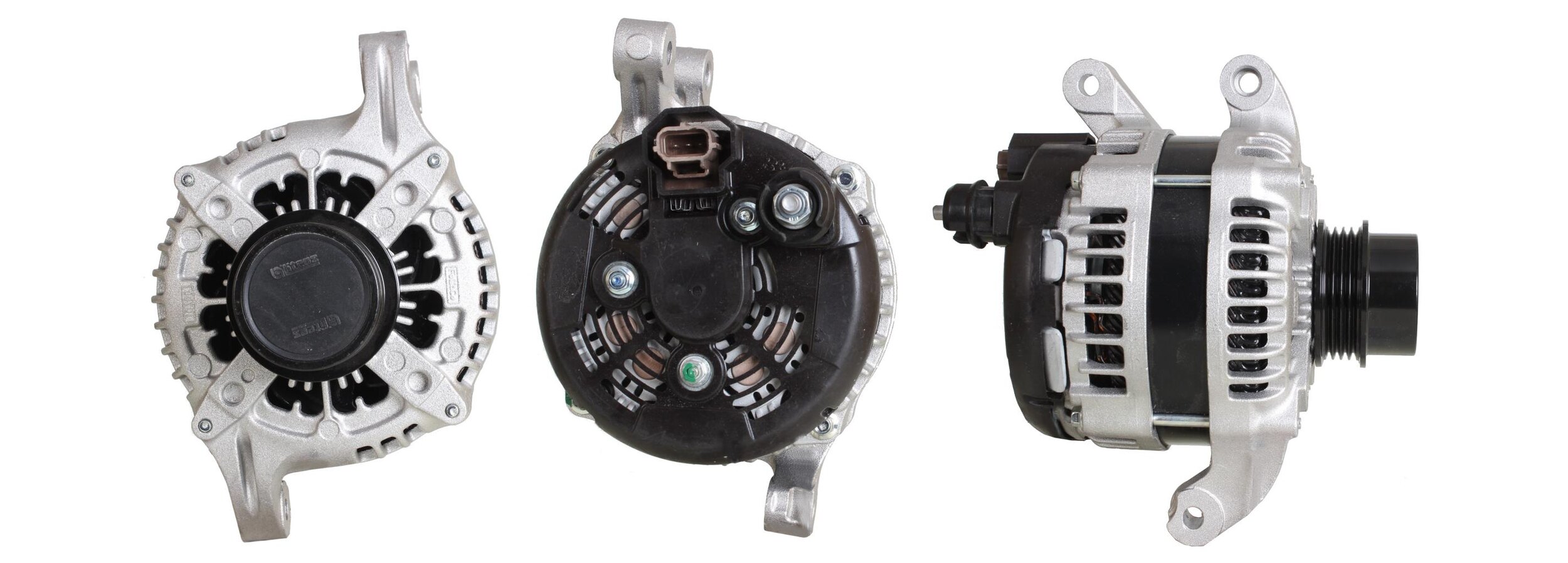 DRI 2193312002 Generator