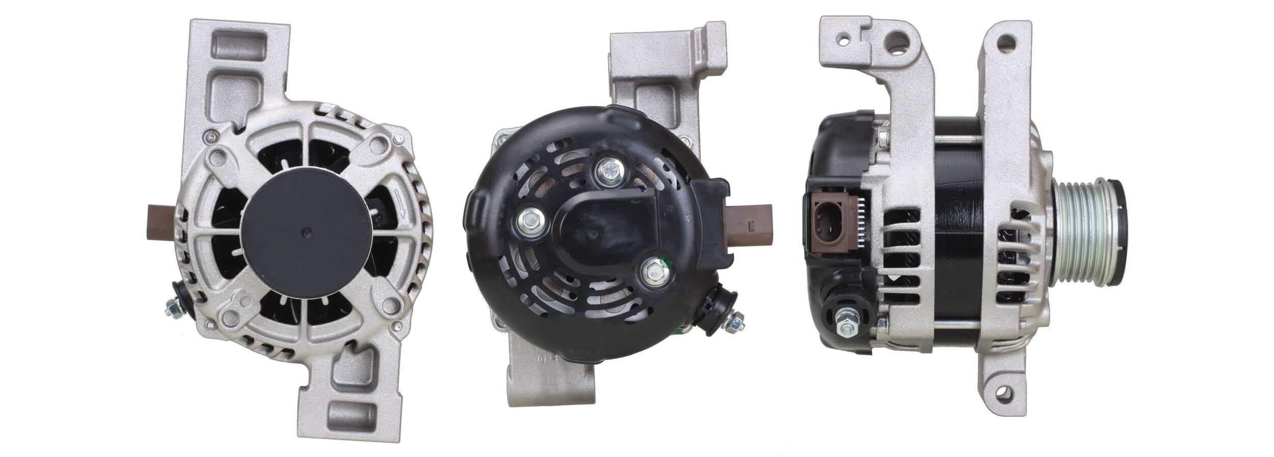 DRI 2353691002 Generator