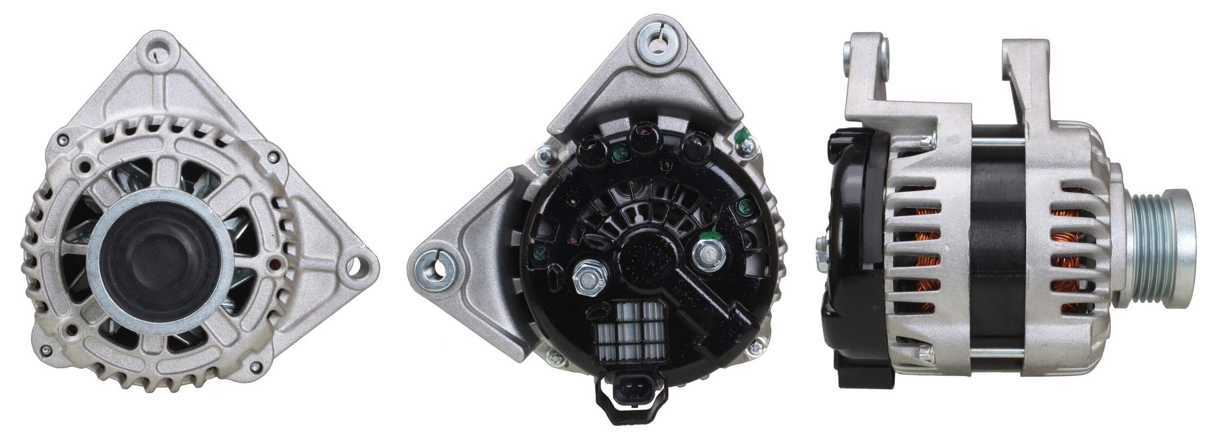 DRI 2283241002 Generator