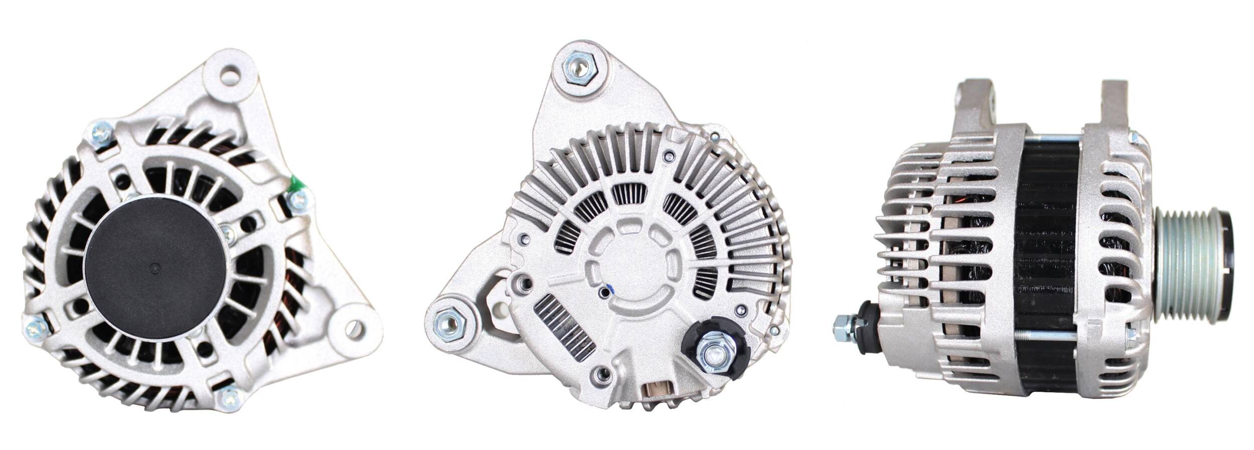 DRI 2273271102 Generator