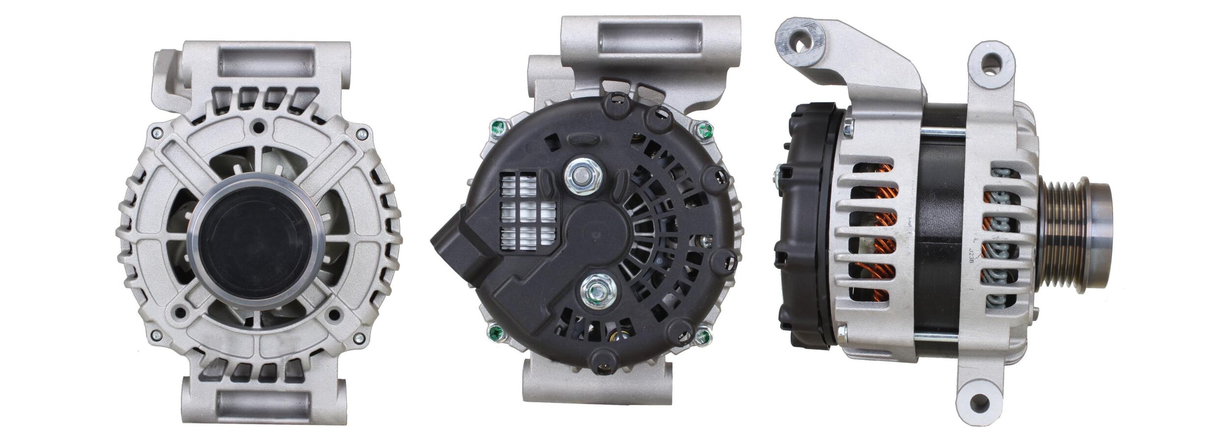 DRI 2283211302 Generator