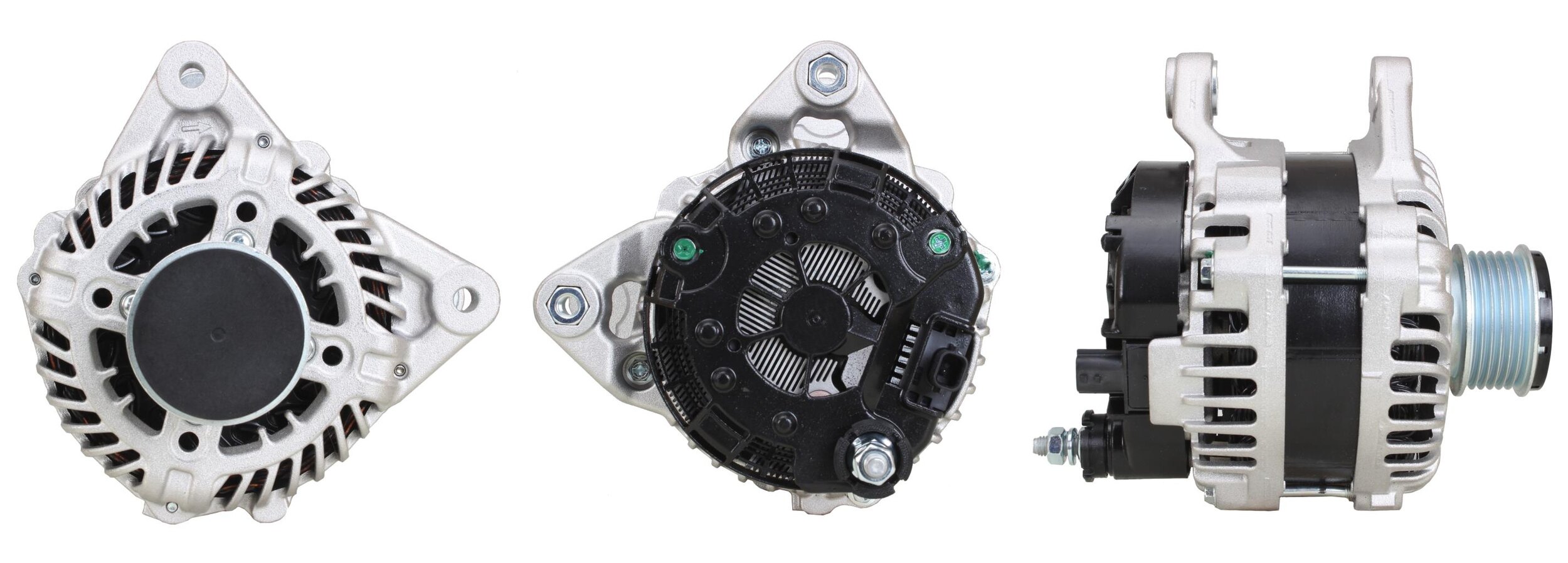 DRI 2273501502 Generator