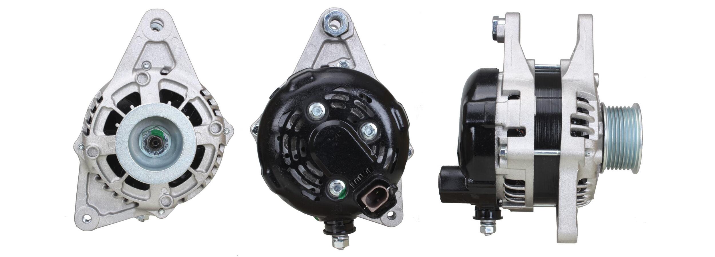 DRI 245145902 Generator